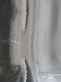 фото thumb №6, Дверь правые перед renault captur i