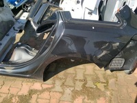 фото thumb №1, 508 kombi sw крила чверть задня ліва