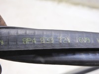 фото thumb №7, Прокладка дверь правые зад audi a3 8p sportback 8p4833721