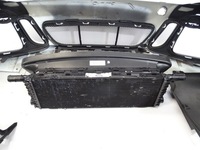 фото thumb №9, Бампер перед передний porsche carrera 911 991 gt3