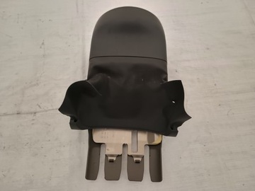 фото thumb №7, Корпус захист замок запалювання audi a3 8p 8p0953515 8p0953516 рестайлінг eu