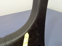 фото thumb №6, Mazda 6 iii gj sedan захист поперечина задня поріг багажника ghk1-6889