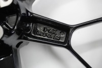 фото thumb №9, Aprilia sl 750 shiver 07-16 диск перед передня