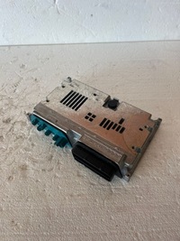 фото thumb №1, Модуль блок керування камера audi 4k4907117h