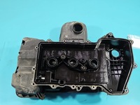 фото thumb №7, Кришка клапанів toyota aygo 05-14 1.0 вісь