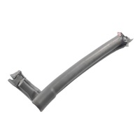 фото thumb №1, Mercedes slk r172 hardtop прокладка дах правий задня a1727900298