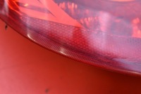 фото thumb №6, Фара ліва зад задня 13186350 opel corsa d 3d hb 06-11