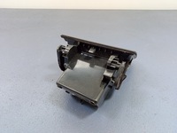 фото thumb №6, Alfa romeo qv stelvio бардачок левый 0156111804