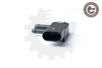 фото thumb №13, Esen skv датчик тиску вихлопних газів 17skv333 #384 076906051b vw