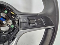 фото thumb №3, Alfa romeo stelvio giulia повітропровід шкіра мультифункція круїз-контроль старт-стоп