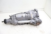 фото thumb №7, Audi q8 3.0 v6 коробка передач передач автоматична 1103335083