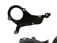 фото thumb №5, Грм защита сальник комплект 04c103173e 1.5 tsi tfsi skoda karoq