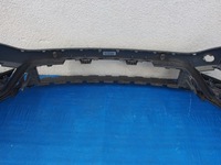 фото thumb №11, Бампер переднє skoda octavia 4 rs 5e3