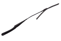 фото thumb №1, Audi a5 8t важіль двірники 8t1955408b