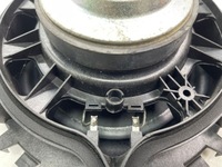 фото thumb №6, Volvo v60 2012 права сторона динаміки