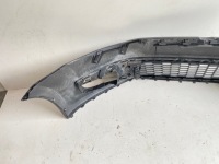 фото thumb №13, Бампер перед передній vw polo 5 v 6r0 2008-2014