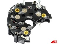 фото thumb №15, Стартер діодний міст prost. генератора