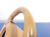 фото thumb №10, Porsche panamera i 970 воздуховод кожа переключатели