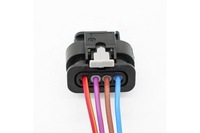 фото thumb №4, Skv набір ремонтний - audi vw seat skoda - 4f0973704