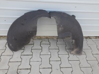 фото thumb №1, Подкрылок левый задняя lt tesla x 18r