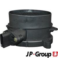 фото thumb №1, Jp group 1493900400 витратомір масовий повітря