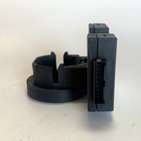 фото thumb №7, Набор стартовый opel astra 09353509 djty, ls 24445098, 09146299