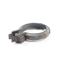 фото thumb №12, Bmw i3 i01 хомут хомут каталізатора 7623121