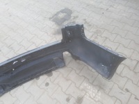 фото thumb №10, Audi a6 c6 04-07r kombi бампер задний задняя