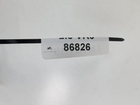 фото thumb №9, Volkswagen sharan i 2.8 vr6 насос гальмівна abs