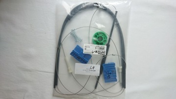 фото thumb №16, Датчик abs /p/ bmw 520d 2.0 00-03