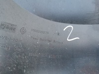 фото thumb №11, Dacia duster ii бампер задня задній 850222027r pdc