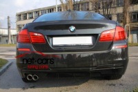 фото thumb №13, Комплект m performance bmw f10 11 м-пакет блеск 00-