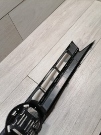 фото thumb №12, Polo vi 2g решітка радіатора решітка радіатора 2gs853651a