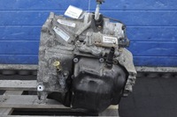 фото thumb №10, C30 s40 ii v50 c70 2.4b коробка передач 30713875 55-551sn