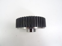 фото thumb №5, Seat arona lift 1.0 tsi колесо переменных faz распределительного вала 05c109088e 2022r