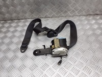 фото thumb №1, Pas безпеки лівий перед chrysler 300m