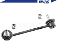 фото thumb №2, Тяга з'єднувач стабілізатора [swag]