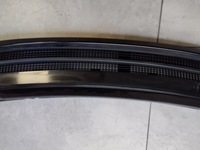 фото thumb №7, Renault espace iv lift жабо 8200523040