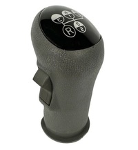 фото thumb №1, Ручка рычаг переключения передач volvo fh fm fl fmx