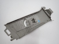 фото thumb №2, Пластик защита стойка левая 13265386 opel meriva ii b 13r