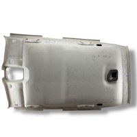 фото thumb №9, Peugeot 2008 ii 2024 потолок