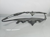 фото thumb №4, Рамка фара bmw 5 f10 2011-2013 левая