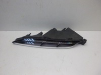 фото thumb №8, Porsche macan 95b 95b.953.082 правий лівий drl led