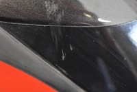 фото thumb №10, Дверь правое перед передние чёрные suzuki swift iv mk6 3d hb 04-10