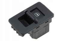 фото thumb №1, Переключатель стекло перед p do vw new beetle 2.5 3.2