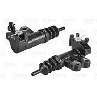 фото thumb №2, Амортизатор сцепления 804742 valeo