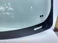 фото thumb №10, Range rover vogue 3 iii l322 скло перед передня лобове з підігрівом