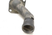 фото thumb №7, Труба охлаждение seat toledo ii 1m2 06a121121c 1.78l бензиновый 92kw 2000