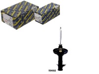 фото thumb №1, Амортизатор mitsubishi перед carisma s40 1,3-1,9d