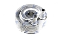 фото thumb №1, Nty радіаторів масла nissan x-trail t30 2.2dci 2001- almera n16 2.2dci